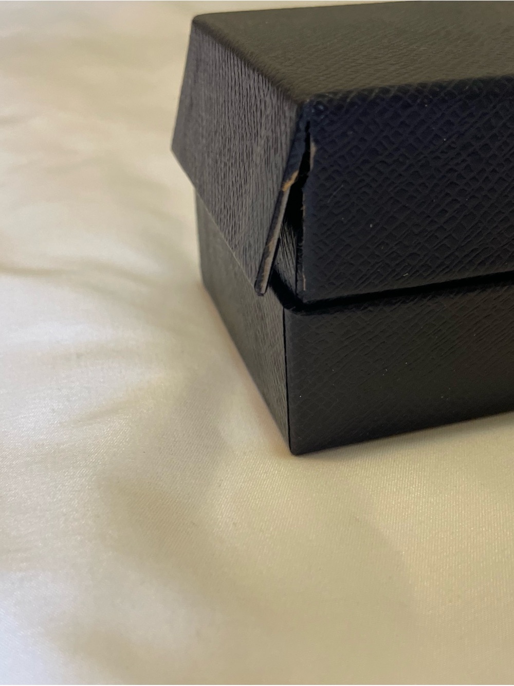 Prada Sunglasses - Picture 7 of 7